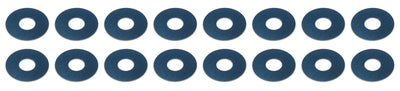 PACPAC-S185-16.jpg