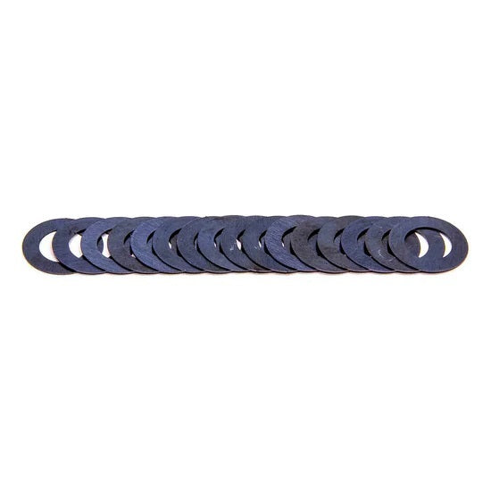 PAC Racing Springs PAC-S188-16 Spring Shims - 1.250 OD .050 Thick PAC Racing Springs PAC-S188-16