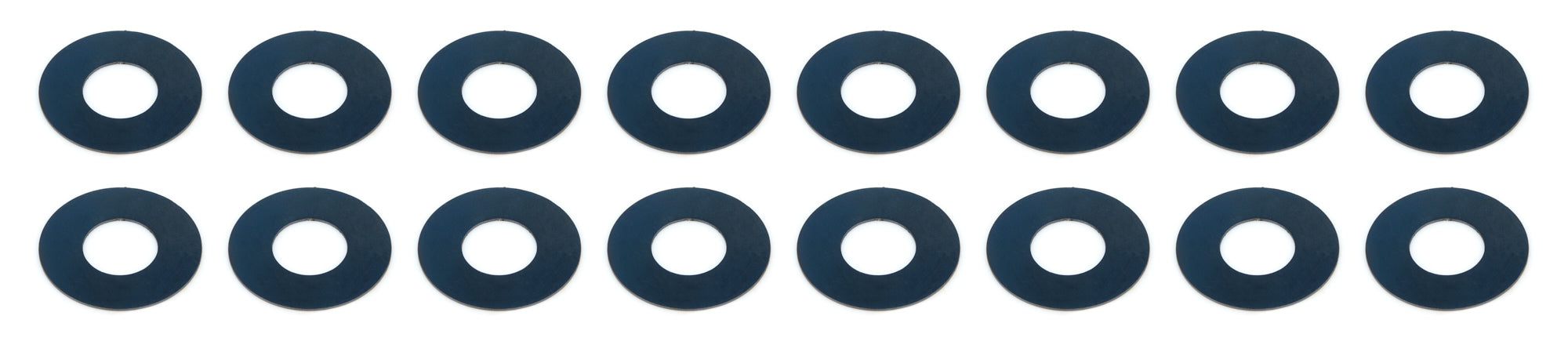 PAC Racing Springs PAC-S190-16 Spring Shims - 1.250 OD .020 Thick PAC Racing Springs PAC-S190-16