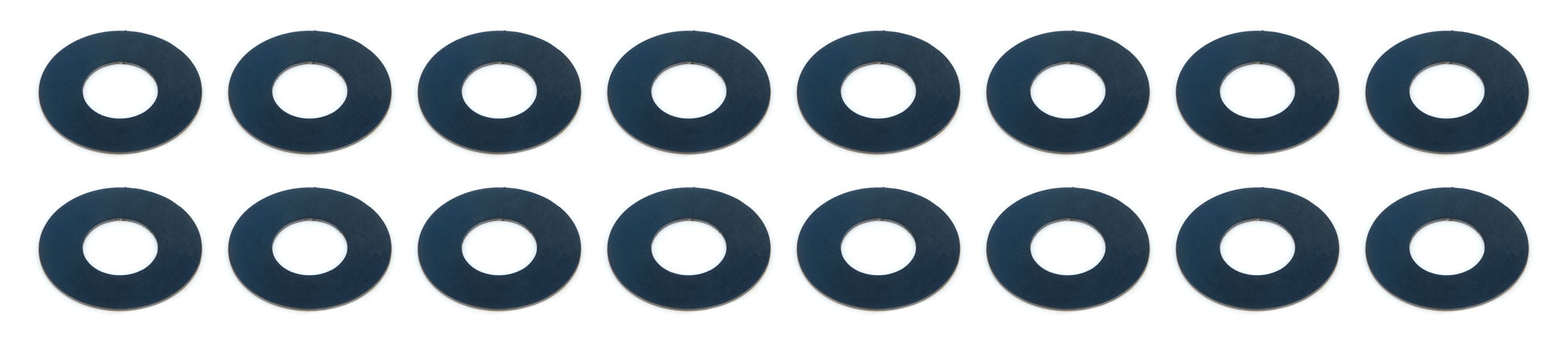 PAC Racing Springs PAC-S191-16 Spring Shims - 1.250 OD .015 Thick PAC Racing Springs PAC-S191-16