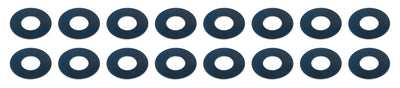 PACPAC-S191-16.jpg
