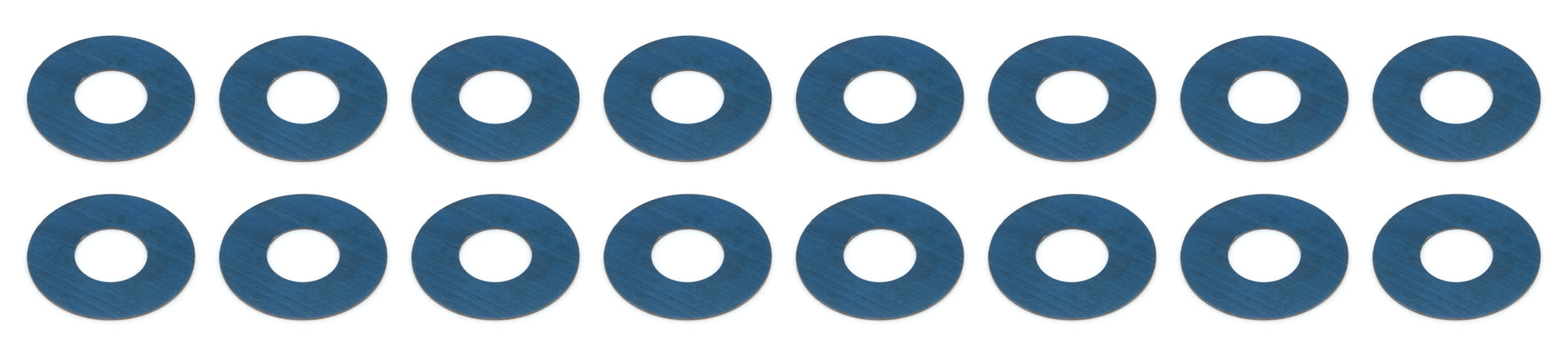 PAC Racing Springs PAC-S194-16 Spring Shims - 1.500 OD .020 Thick PAC Racing Springs PAC-S194-16