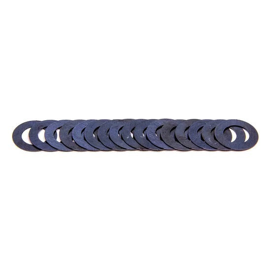 PAC Racing Springs PAC-S195-16 Spring Shims - 1.500 OD .015 Thick PAC Racing Springs PAC-S195-16