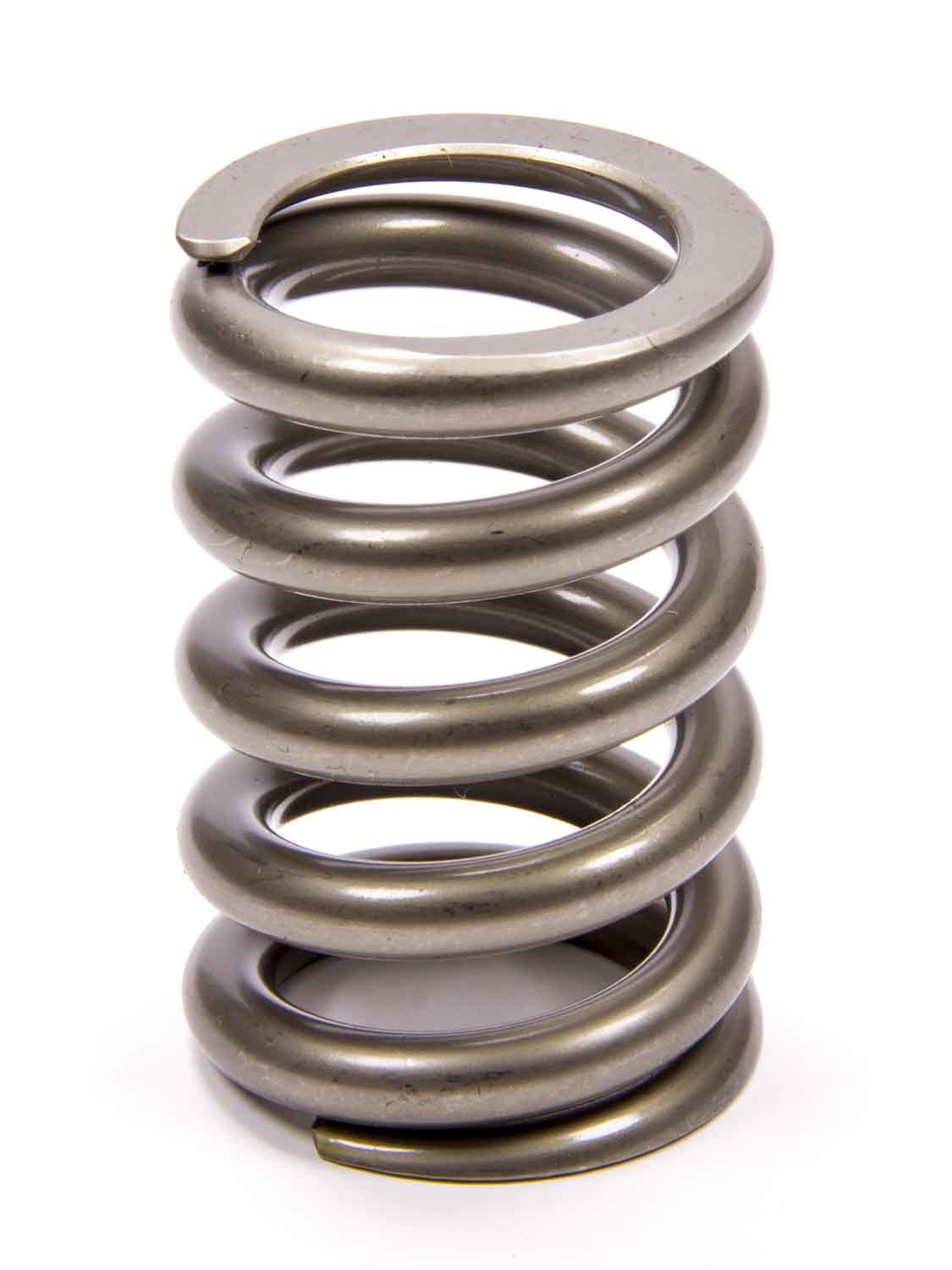 PAC Racing Springs PAC-T900 Calibration Springs for Spring Testers PAC Racing Springs PAC-T900