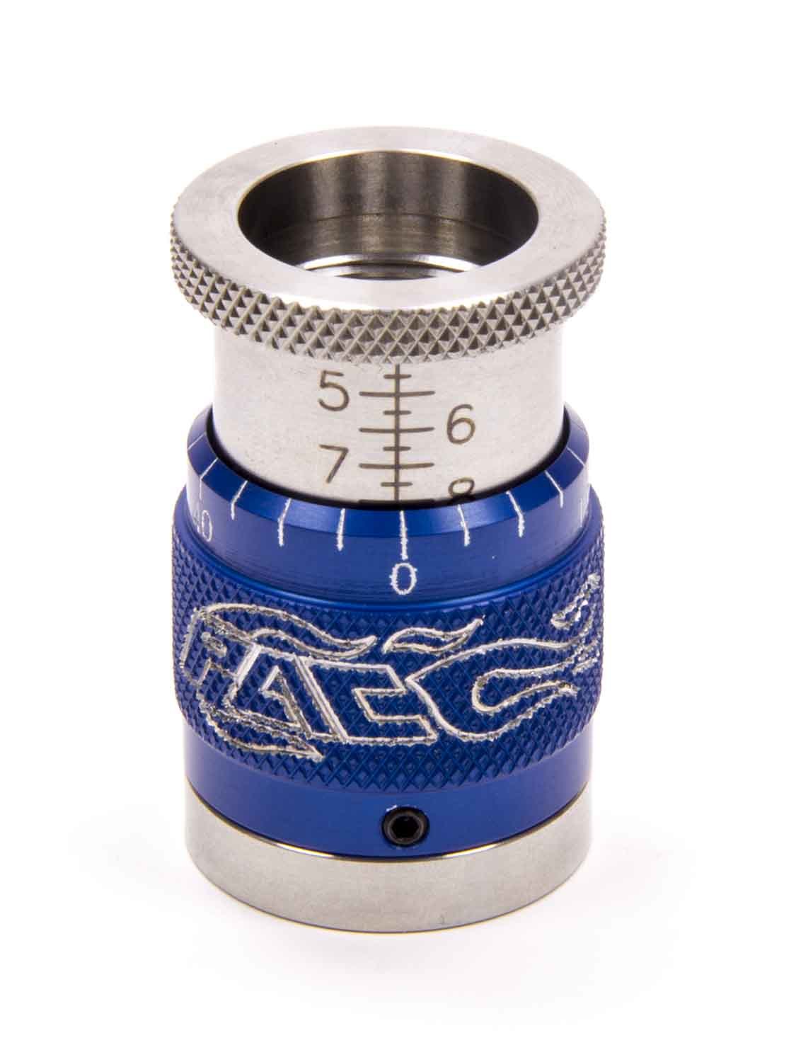 PAC Racing Springs PAC-T901 Height Mic - 1.400 to 2.000 PAC Racing Springs PAC-T901