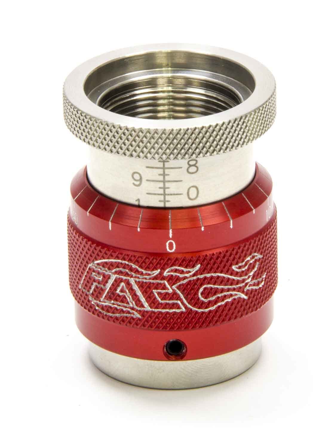 PAC Racing Springs PAC-T902 Height Mic - 1.800 to 2.600 PAC Racing Springs PAC-T902