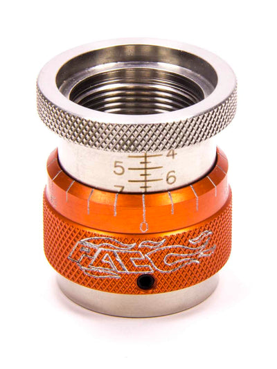 PACPAC-T903.jpg