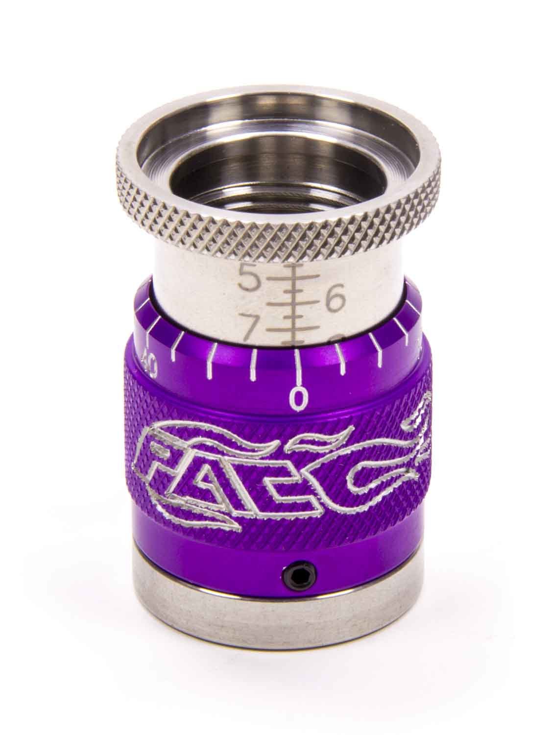 PAC Racing Springs PAC-T904 Height Mic - 1.400 to 2.000  LS Dual Retainers PAC Racing Springs PAC-T904