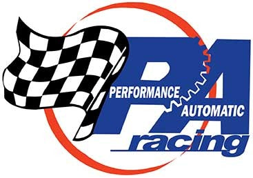 Performance Automatic INC PAM100 Street Smart Systems Volume 6.12 Performance Automatic INC PAM100