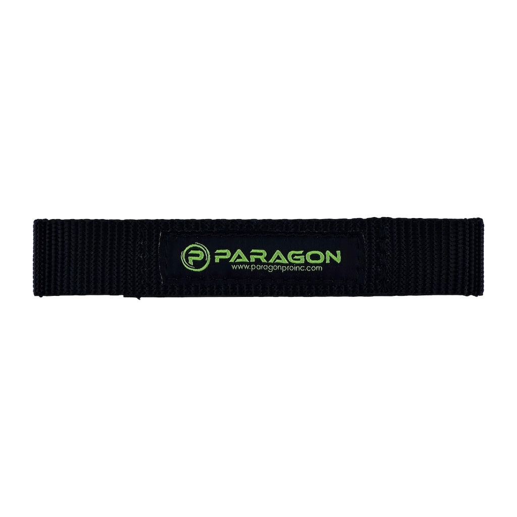 Paragon Pro Inc 01-28000 Tray Strap Viking Paragon Pro Inc 01-28000