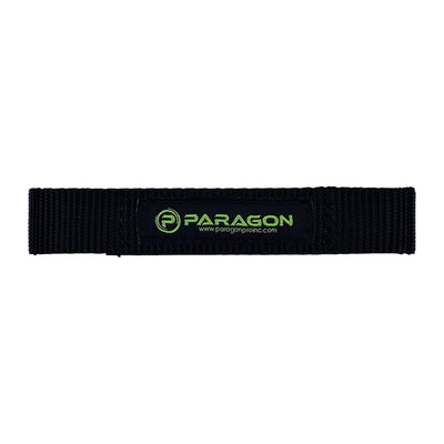 PAR01-28000.jpg