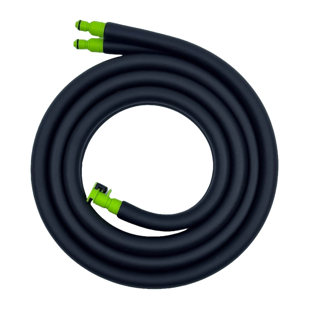 Paragon Pro Inc 08-31000 Hose Kit 8ft Guardian Quick Release Paragon Pro Inc 08-31000