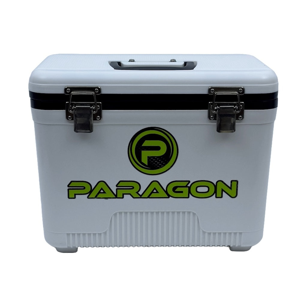 Paragon Pro Inc 12-20000 Viking12L Cooler 12Volt Paragon Pro Inc 12-20000