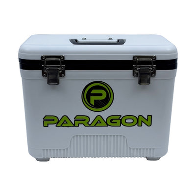 PAR12-20000.jpg