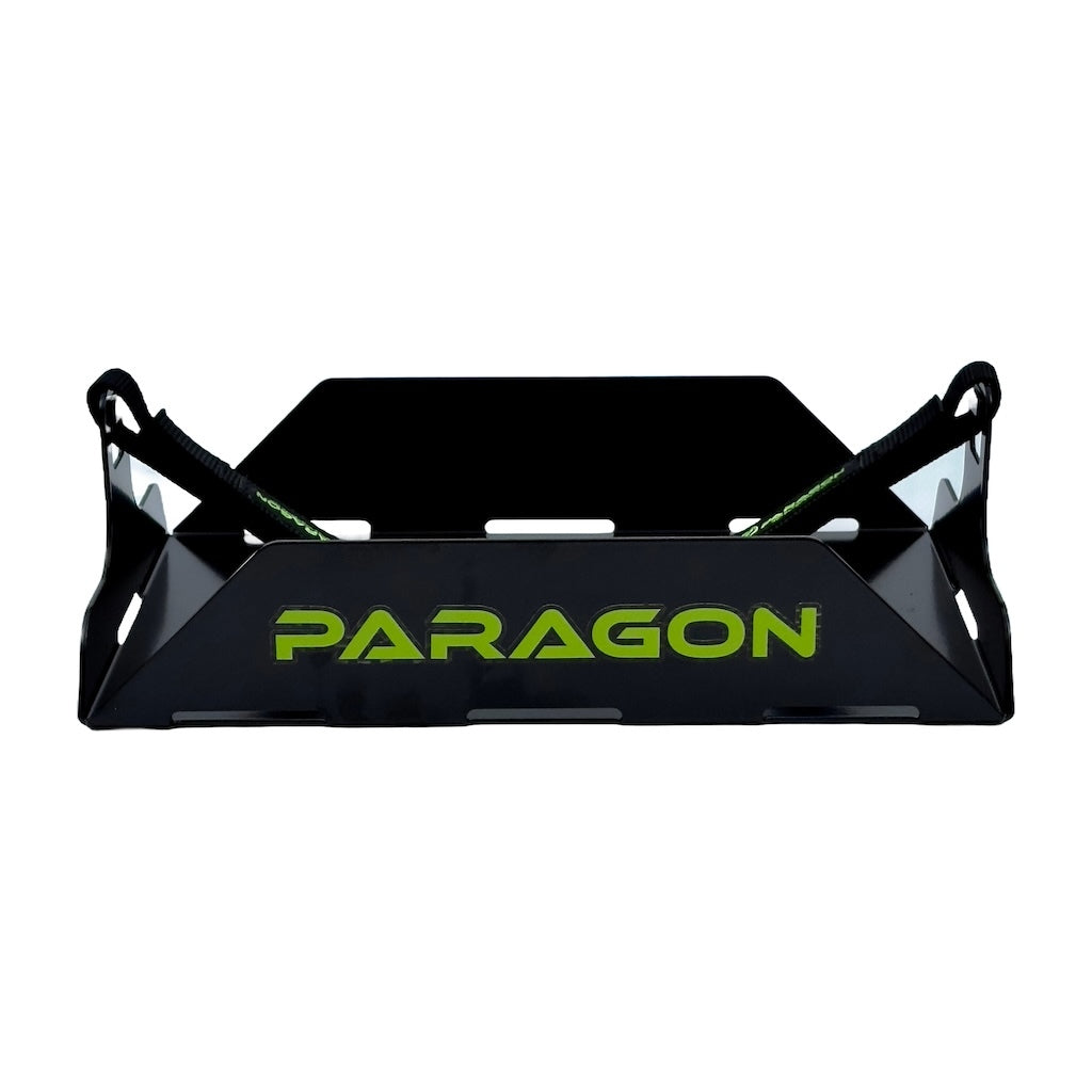 Paragon Pro Inc 12-28000 Tray Viking 12L Paragon Pro Inc 12-28000