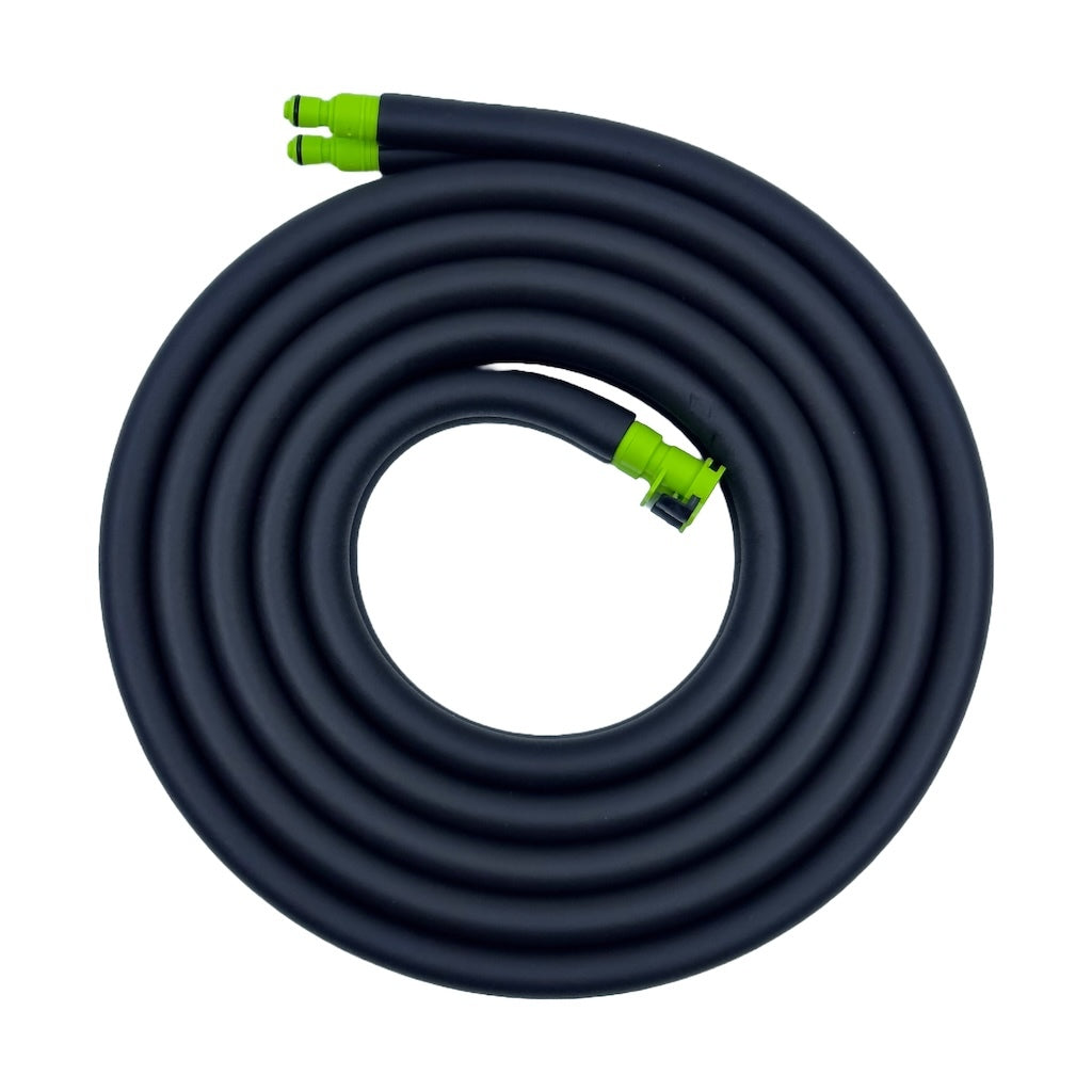 Paragon Pro Inc 12-31000 Hose Kit Guardian 12ft Quick Release Paragon Pro Inc 12-31000