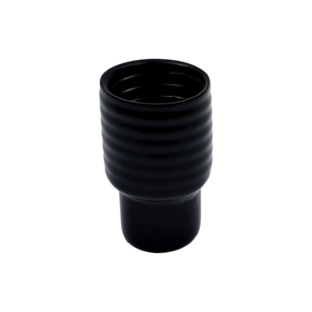 Paragon Pro Inc 12-45000 1.25in Hose End Fitting Paragon Pro Inc 12-45000