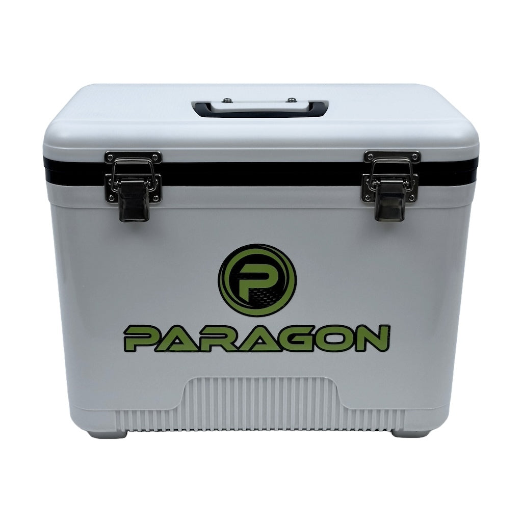 Paragon Pro Inc 18-20000 Viking 18L Cooler 12Volt Paragon Pro Inc 18-20000
