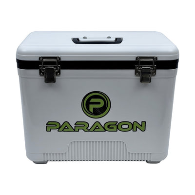 PAR18-20000.jpg