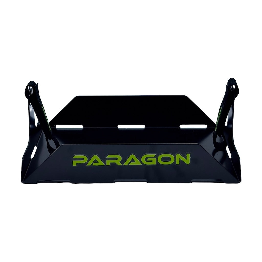 Paragon Pro Inc 18-28000 Viking Mount Tray 18L Paragon Pro Inc 18-28000