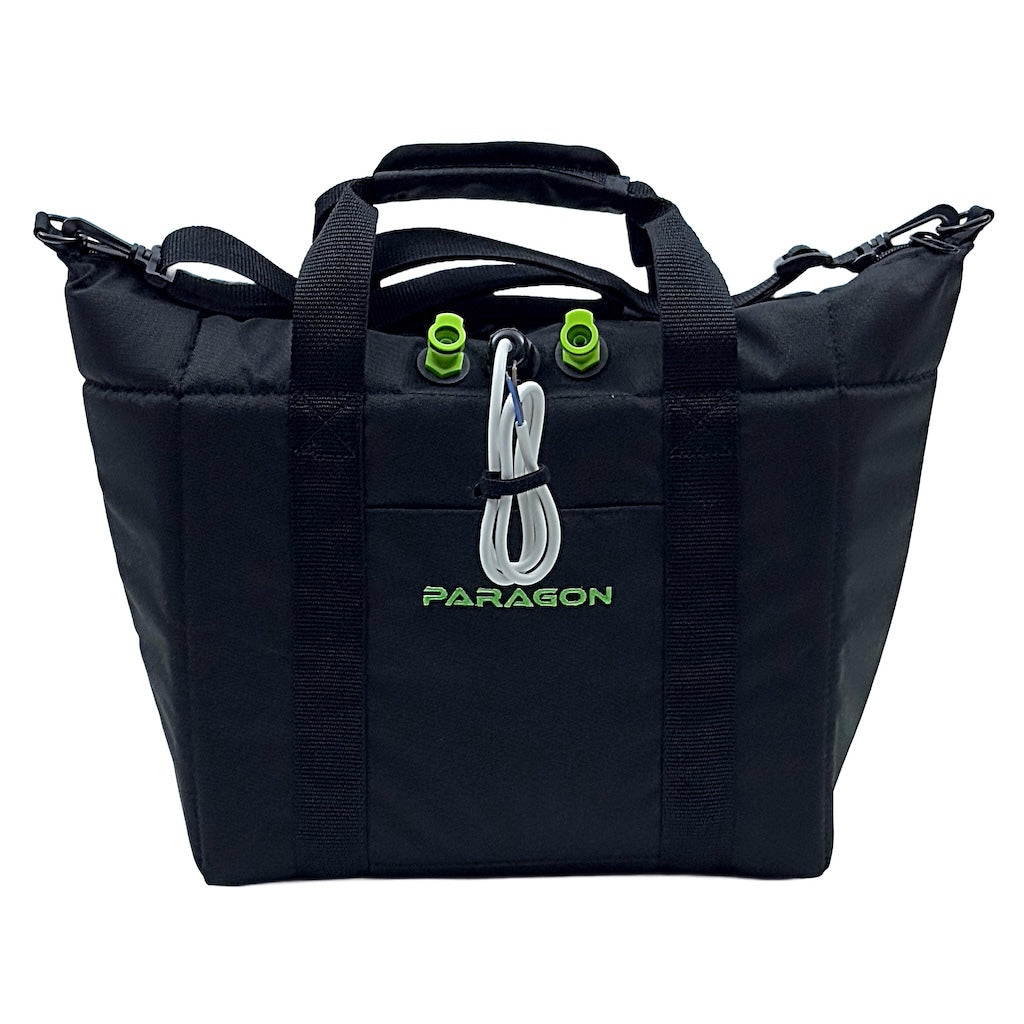 Paragon Pro Inc 20-24000 Arctic Wolf 10L Cooler Bag 12Volt Paragon Pro Inc 20-24000