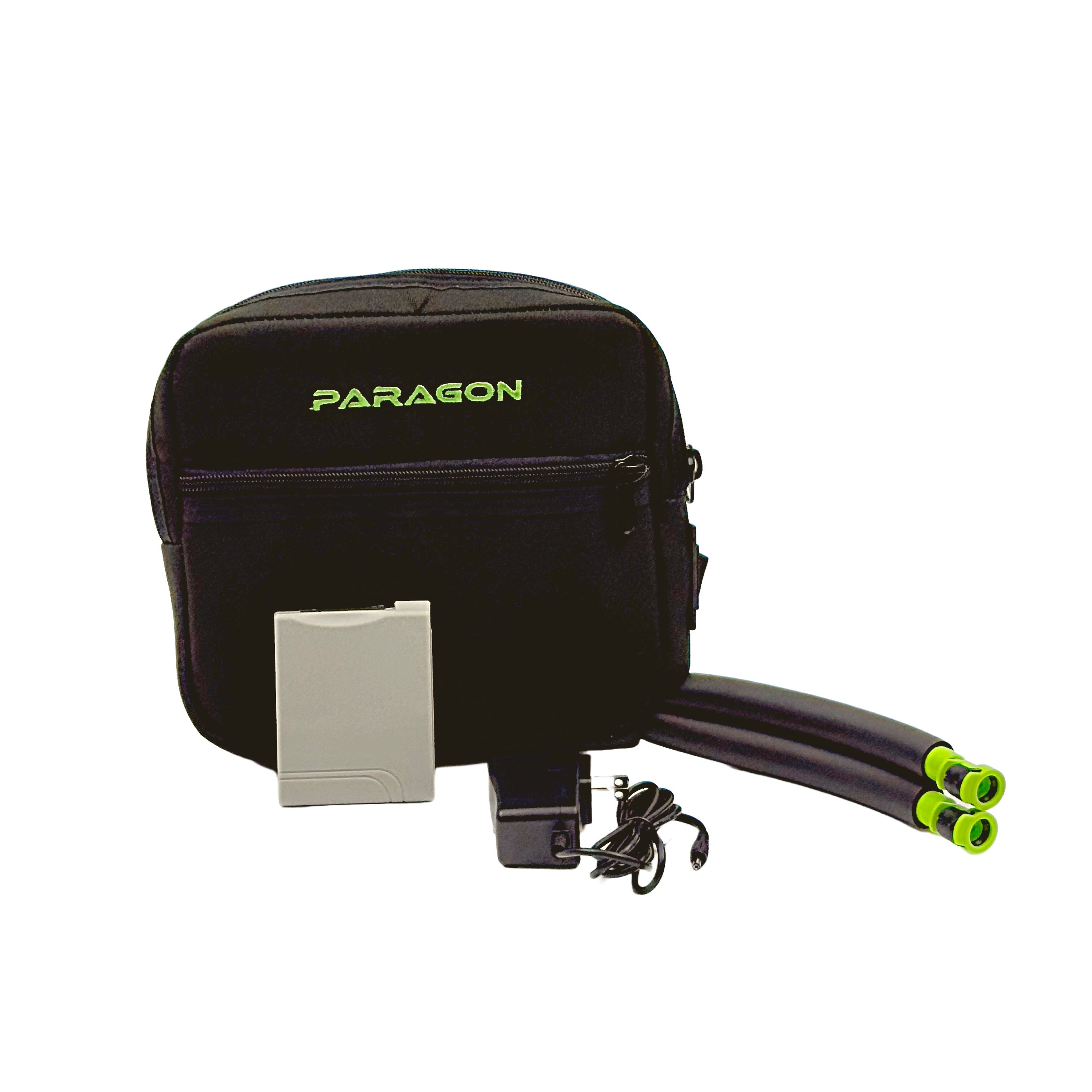 Paragon Pro Inc 31-24000 Arctic Fox Waist Pack Cooler Paragon Pro Inc 31-24000