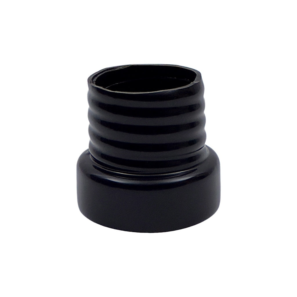 Paragon Pro Inc 43-45000 Blower Fitting 4in x 3in Threaded Paragon Pro Inc 43-45000