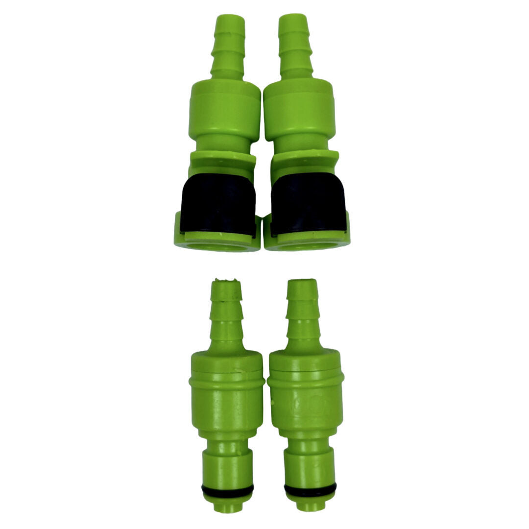 Paragon Pro Inc 53-40000 Drain Kit Paragon Pro Inc 53-40000