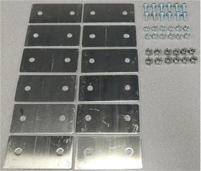 PARTS-226S0024.jpg