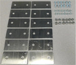 PARTS-226S0024.jpg