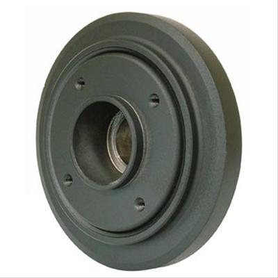 PowerBond by Dayco PB1056N Pont. Harmonic Balancer V8 OE Style - Non-SFI PowerBond by Dayco PB1056N