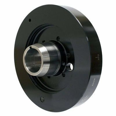 PBBPB1108-SS.jpg