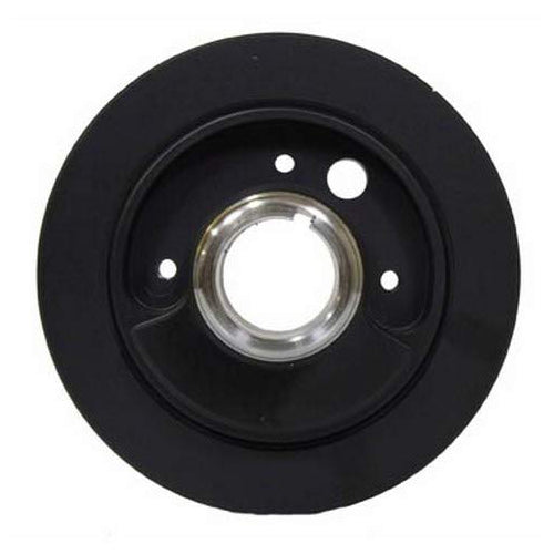 PowerBond by Dayco PB1147N Harmonic Balancer Olds V8 Cast Iron Non-SFI PowerBond by Dayco PB1147N