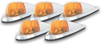 PCP20-106.jpg
