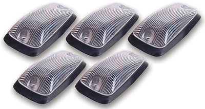 PCP20-220C.jpg