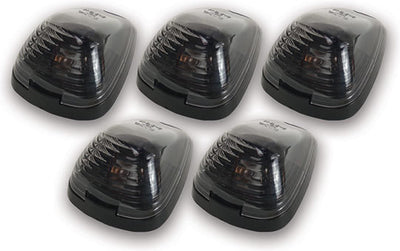 PCP20-235S.jpg