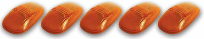 PCP20-244.jpg
