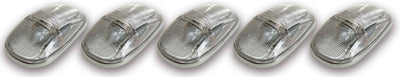 PCP20-244C.jpg