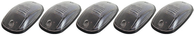 PCP20-246C.jpg