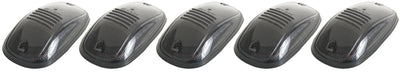 PCP20-246S.jpg