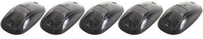 PCP20-247S.jpg