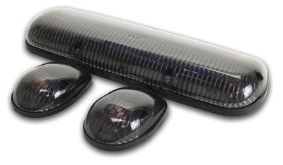 PCP20-253S.jpg