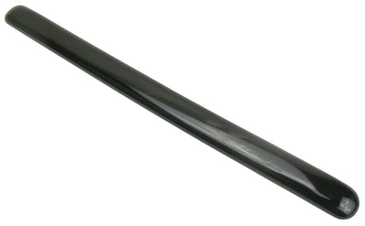 PCP25-502.jpg