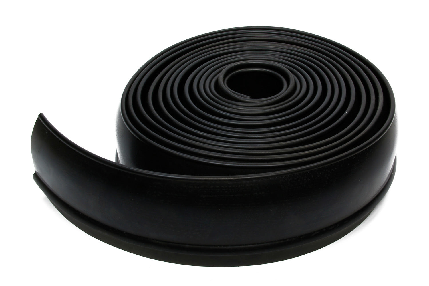 Pacer Performance 52-154 Flexy Flares Universal Standard 2-1/2in x 25ft Pacer Performance 52-154