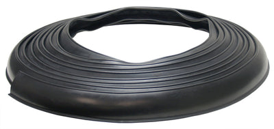 PCP52-169.jpg