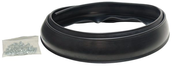 Pacer Performance 52-170 Flexy Flares Universal HD 2-1/2in x 58in Pair Pacer Performance 52-170