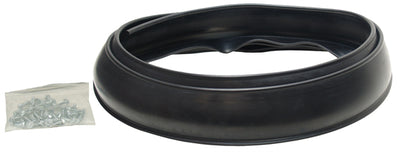PCP52-170.jpg