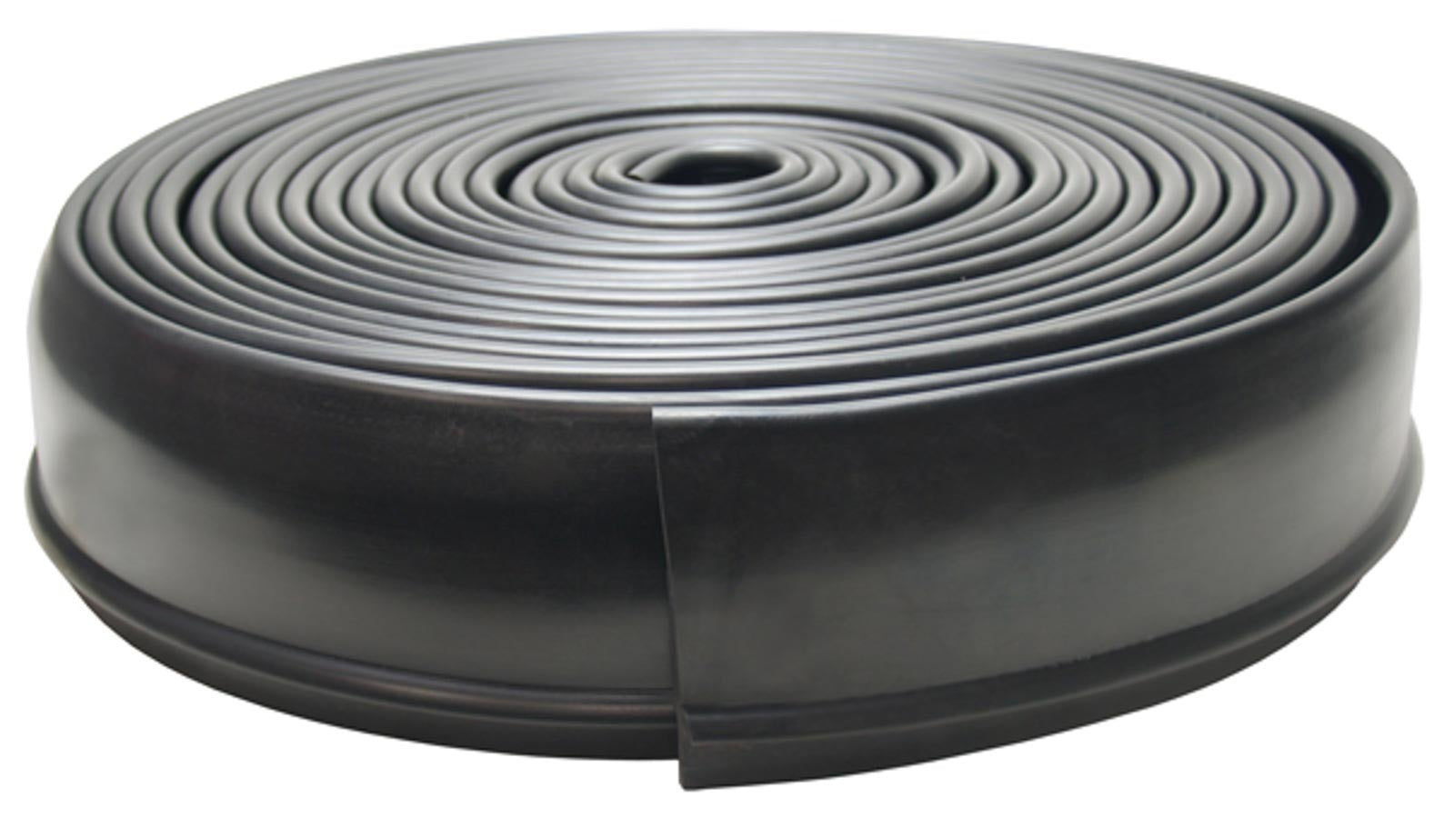 Pacer Performance 52-173 Flexy Flares Universal Fit HD 4-1/4in x 25ft Pacer Performance 52-173