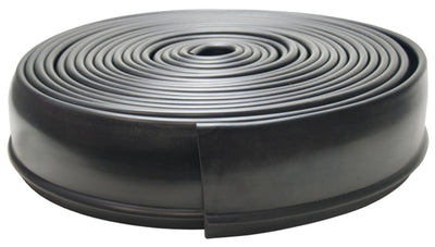 PCP52-173.jpg