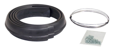 PCP52-191.jpg